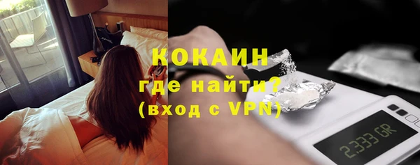 спайс Снежногорск